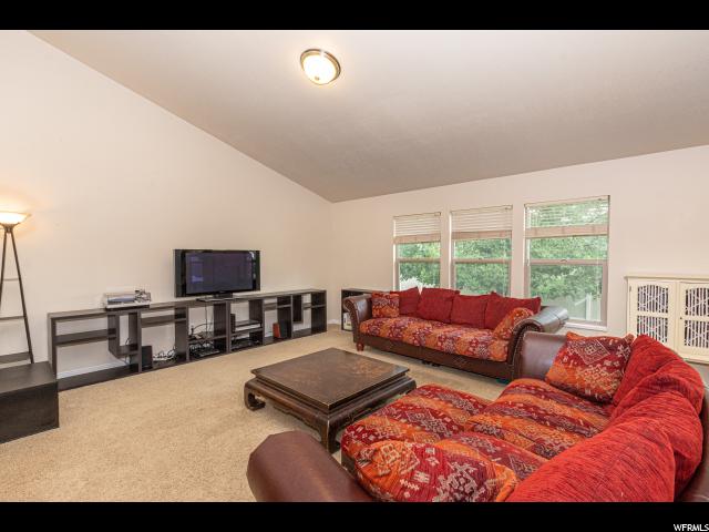 1393 N 2340 W, Clinton, UT 84015 — photo 3