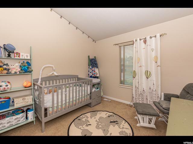 1393 N 2340 W, Clinton, UT 84015 — photo 11