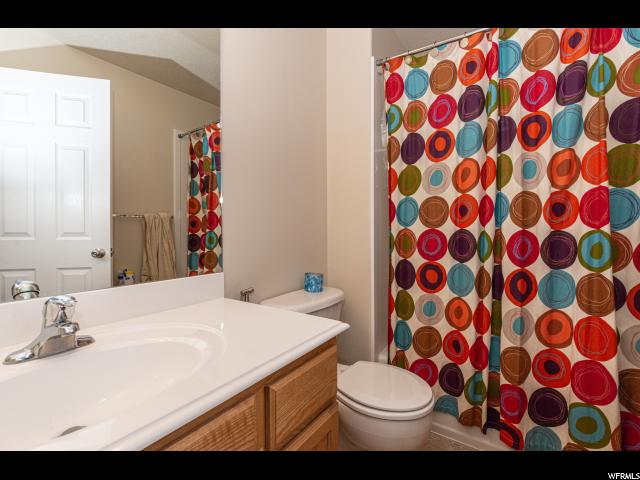 1393 N 2340 W, Clinton, UT 84015 — photo 12