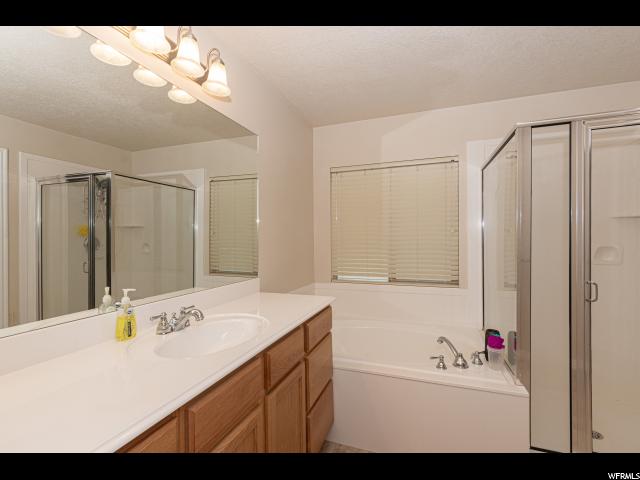 1393 N 2340 W, Clinton, UT 84015 — photo 10