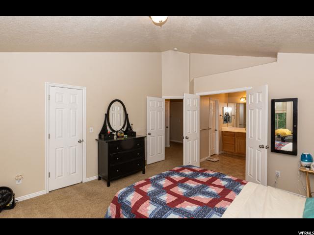 1393 N 2340 W, Clinton, UT 84015 — photo 9