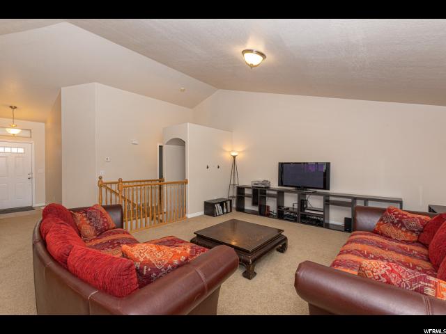 1393 N 2340 W, Clinton, UT 84015 — photo 2