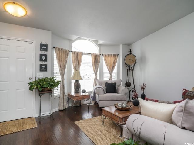 1361 N 325 E, Layton, UT 84041 — photo 11