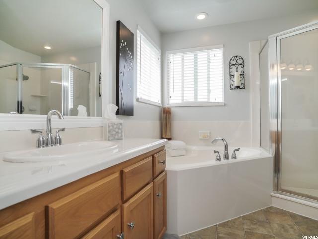 1361 N 325 E, Layton, UT 84041 — photo 7