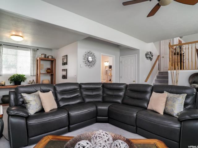 1361 N 325 E, Layton, UT 84041 — photo 5