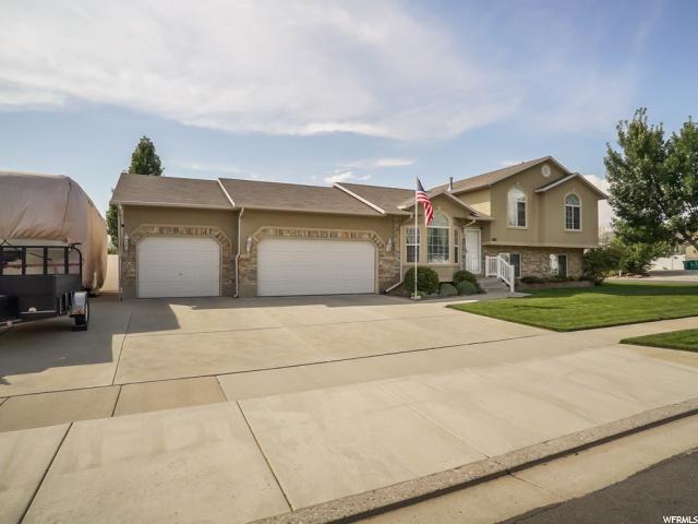 1361 N 325 E, Layton, UT 84041 — photo 10