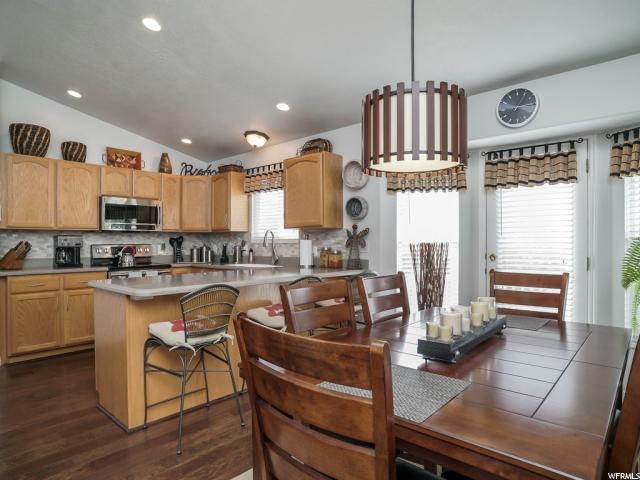 1361 N 325 E, Layton, UT 84041 — photo 3