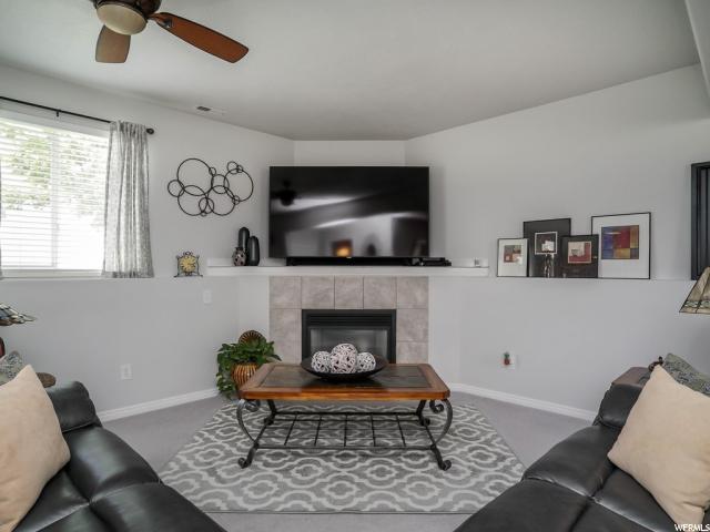1361 N 325 E, Layton, UT 84041 — photo 4