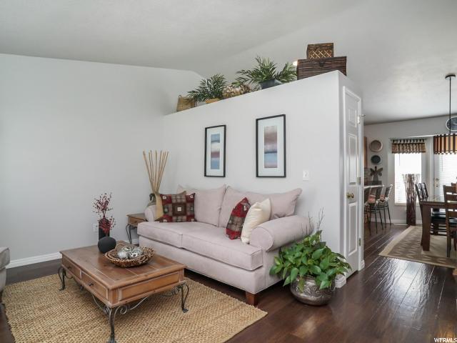 1361 N 325 E, Layton, UT 84041 — photo 2