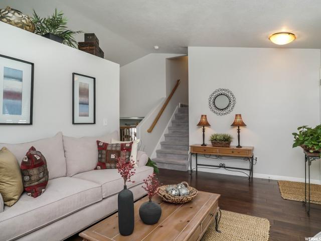 1361 N 325 E, Layton, UT 84041 — photo 12