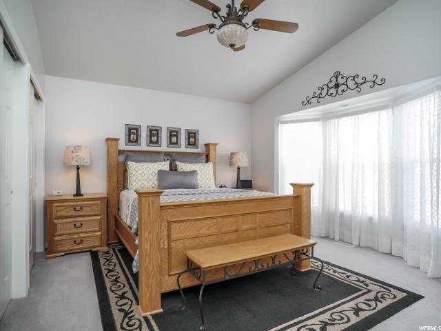 1361 N 325 E, Layton, UT 84041 — photo 6