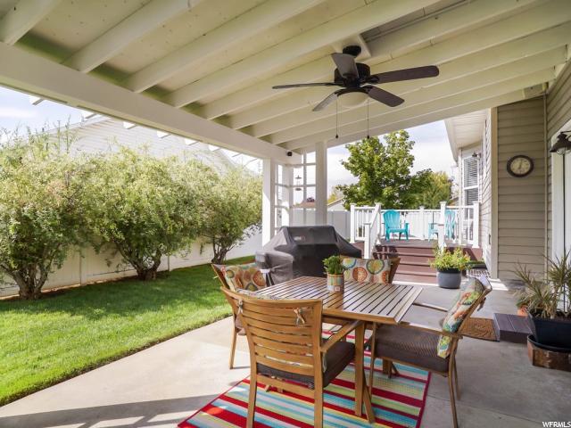1361 N 325 E, Layton, UT 84041 — photo 8