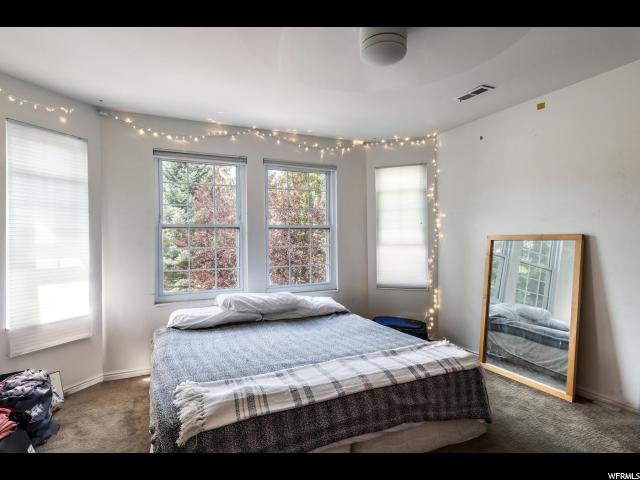 2558 Geronimo S, Park City, UT 84060 — photo 11