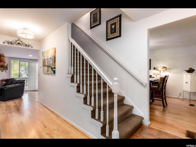 2558 Geronimo S, Park City, UT 84060 — photo 8