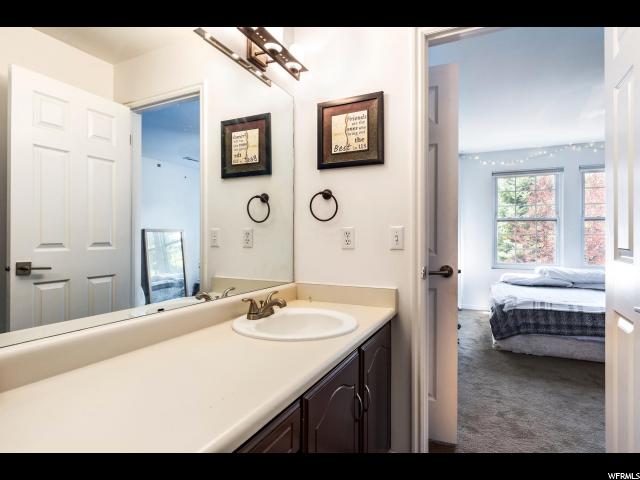 2558 Geronimo S, Park City, UT 84060 — photo 12