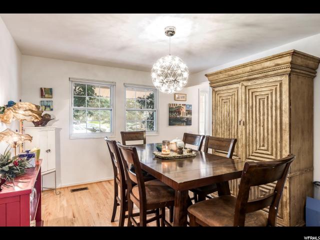 2558 Geronimo S, Park City, UT 84060 — photo 9