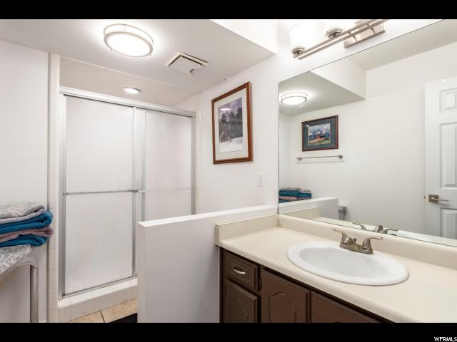 2558 Geronimo S, Park City, UT 84060 — photo 10