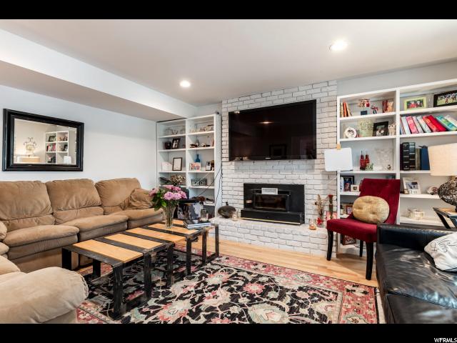 2558 Geronimo S, Park City, UT 84060 — photo 4