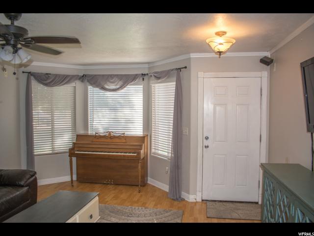 892 N 100 W, Hurricane, UT 84737 — photo 2