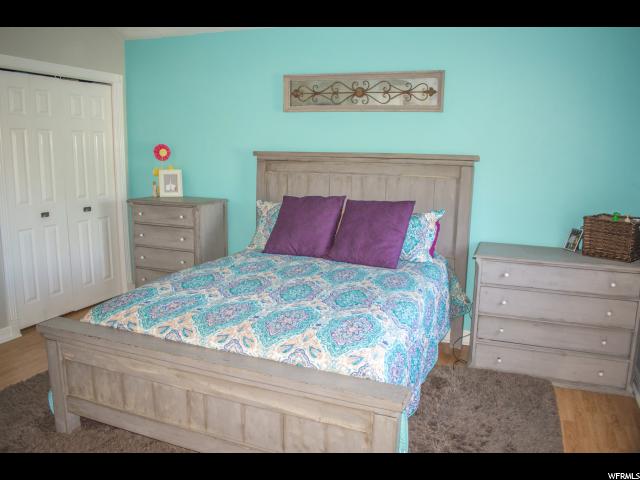 892 N 100 W, Hurricane, UT 84737 — photo 8