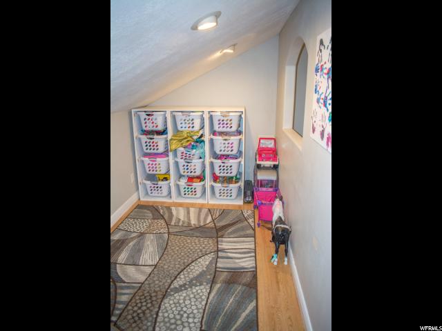 892 N 100 W, Hurricane, UT 84737 — photo 11