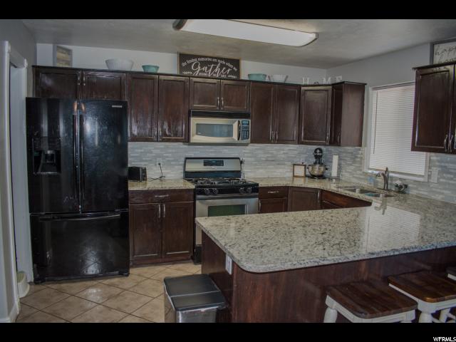 892 N 100 W, Hurricane, UT 84737 — photo 6