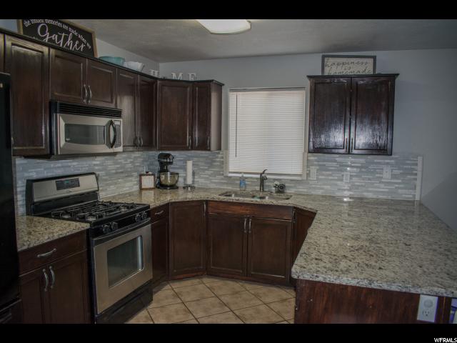 892 N 100 W, Hurricane, UT 84737 — photo 5