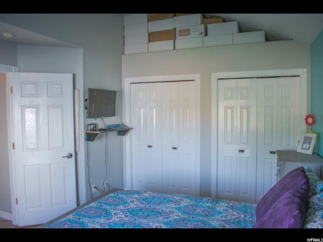 892 N 100 W, Hurricane, UT 84737 — photo 10