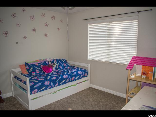 892 N 100 W, Hurricane, UT 84737 — photo 12