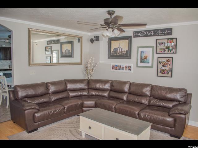 892 N 100 W, Hurricane, UT 84737 — photo 3