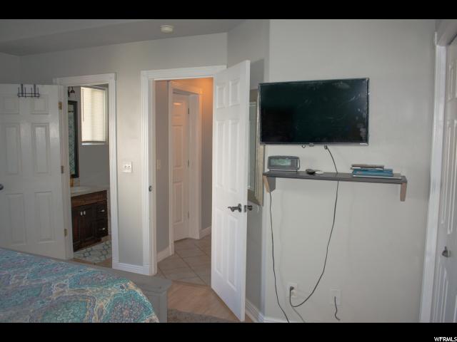 892 N 100 W, Hurricane, UT 84737 — photo 9