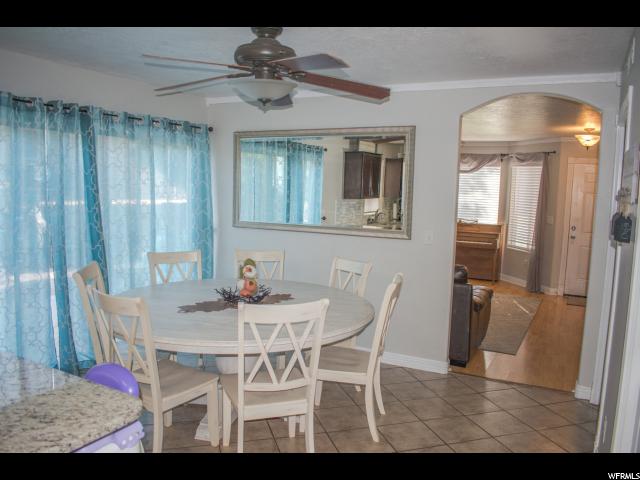 892 N 100 W, Hurricane, UT 84737 — photo 4