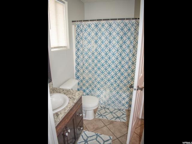 892 N 100 W, Hurricane, UT 84737 — photo 7