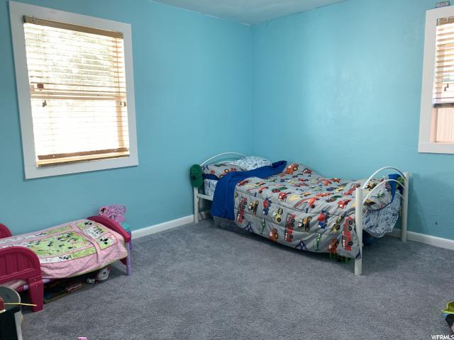 852 Sullivan Rd, Ogden, UT 84403 — photo 9