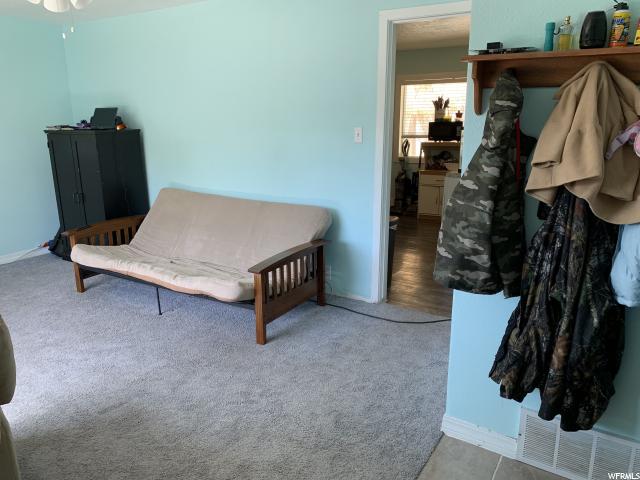 852 Sullivan Rd, Ogden, UT 84403 — photo 3