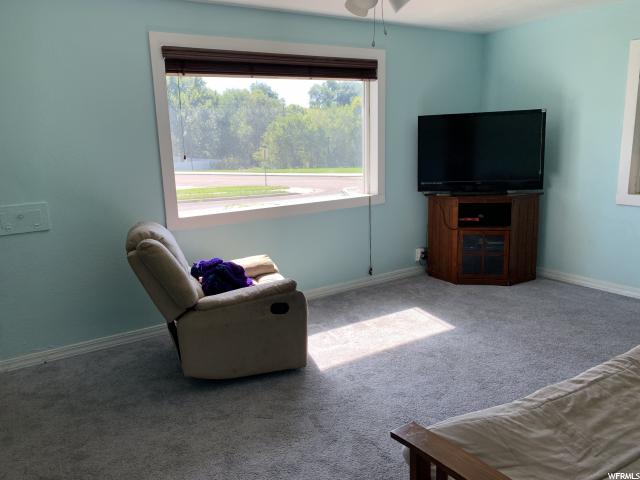 852 Sullivan Rd, Ogden, UT 84403 — photo 5
