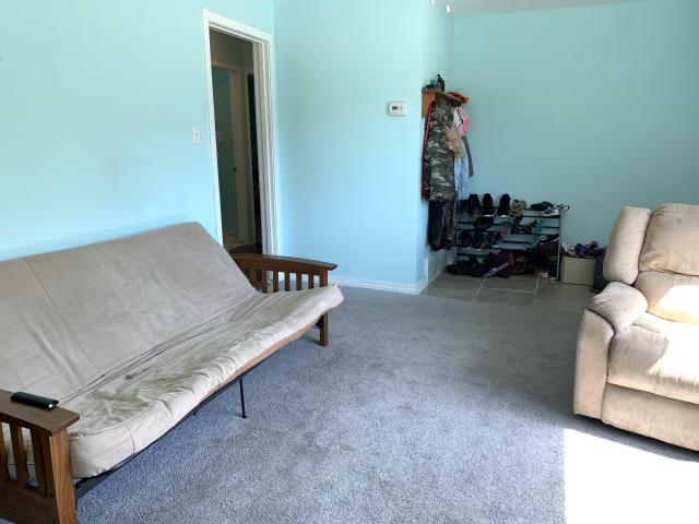 852 Sullivan Rd, Ogden, UT 84403 — photo 6
