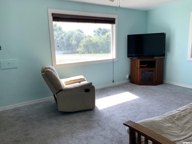 852 Sullivan Rd, Ogden, UT 84403 — photo 4