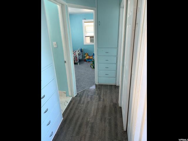 852 Sullivan Rd, Ogden, UT 84403 — photo 7