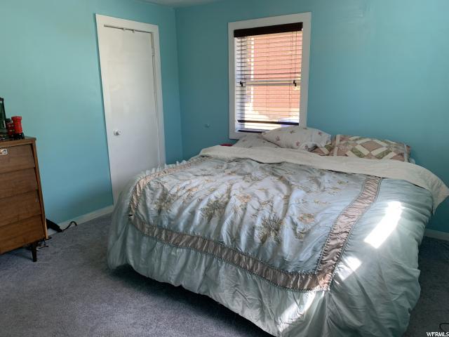 852 Sullivan Rd, Ogden, UT 84403 — photo 10