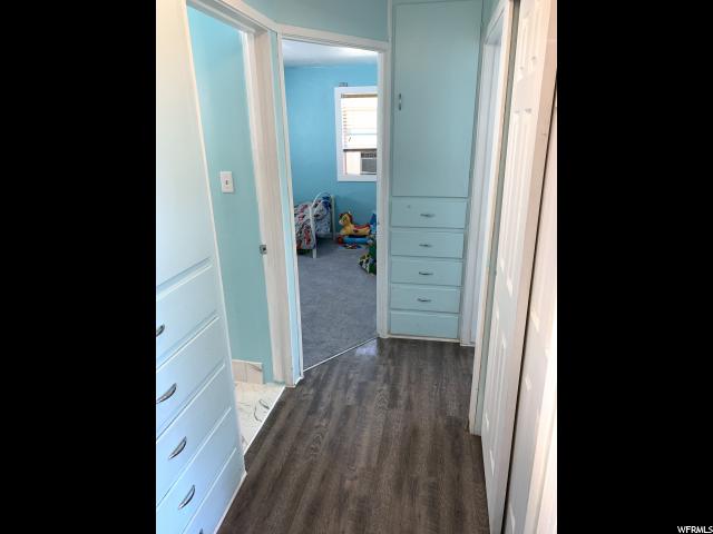 852 Sullivan Rd, Ogden, UT 84403 — photo 12