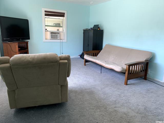 852 Sullivan Rd, Ogden, UT 84403 — photo 2