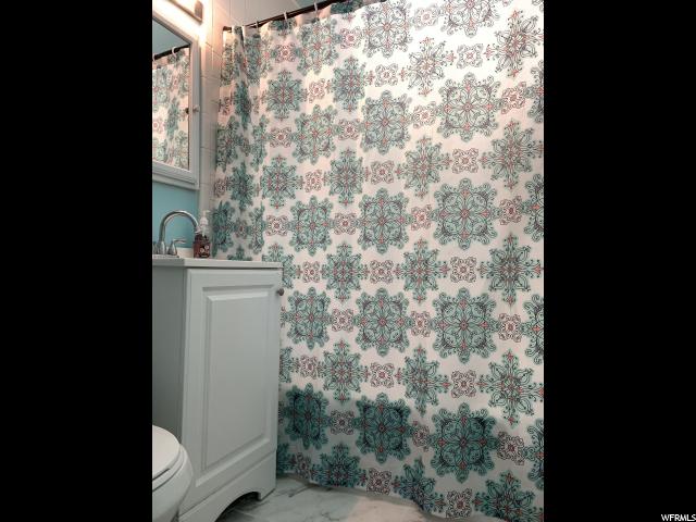 852 Sullivan Rd, Ogden, UT 84403 — photo 8