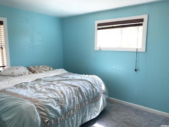 852 Sullivan Rd, Ogden, UT 84403 — photo 11