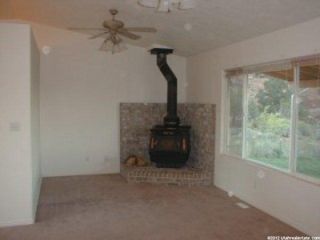 1219 S Stewart Dr, Kanab, UT 84741 — photo 3