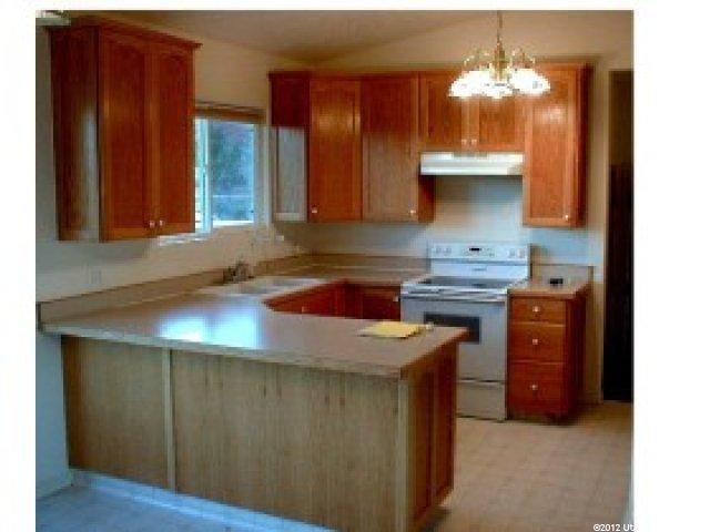 1219 S Stewart Dr, Kanab, UT 84741 — photo 4