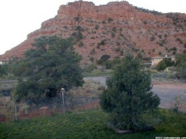 1219 S Stewart Dr, Kanab, UT 84741 — photo 5