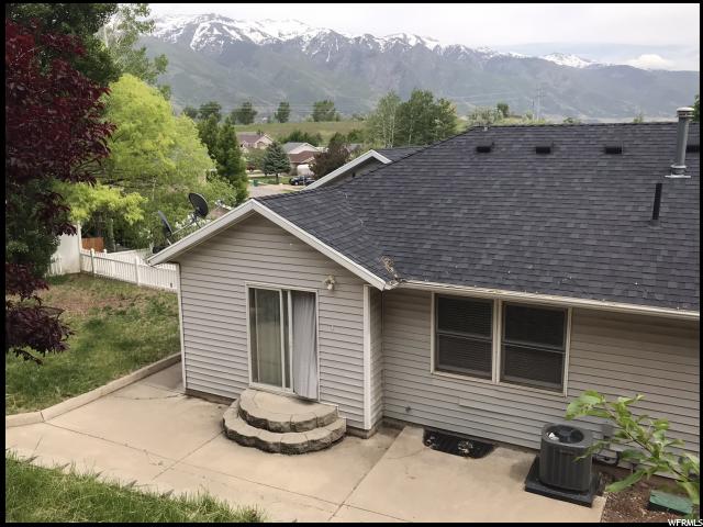 1053 E 3325 N, Layton, UT 84040 — photo 4
