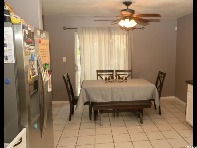 1053 E 3325 N, Layton, UT 84040 — photo 11