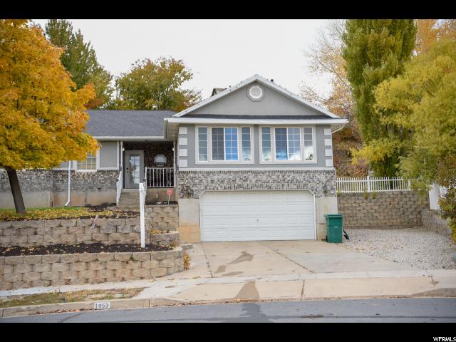 1053 E 3325 N, Layton, UT 84040 — photo 5